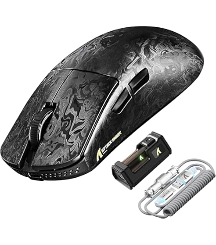 Amazon | Final Mouse ファイナルマウス 高周波 ファイナルマウス
